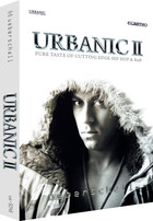 Ueberschall Urbanic II