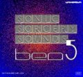 UniversumKiosk Sonic Sorcery Sounds Vol.1: Bea 5
