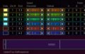 UplandToys BallSequencer v1.0