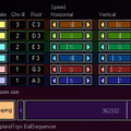 UplandToys Ballsequencer v1.5