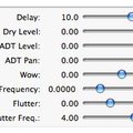 Vacuumsound ADT