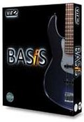 Vir2 Instruments BASiS