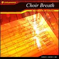 Virtuasonic Choir Breath