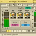Voxengo Crunchessor v2.4