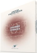 Vienna Symphonic Library Chamber Strings II