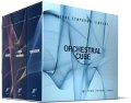 VSL Symphonic Cube Instrument Collection