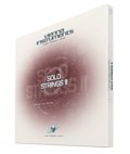 VSL Solo Strings II