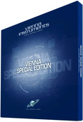 VSL Vienna Special Edition
