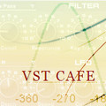 VST Cafe