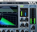 Wave Arts MasterVerb 5