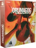 WaveMachine Labs Drumagog