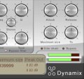 WWAYM Dynamix VST