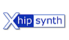 Xhip logo