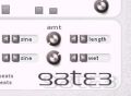xoxos.net Gate3