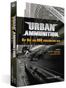 Zero-G Urban Ammunition