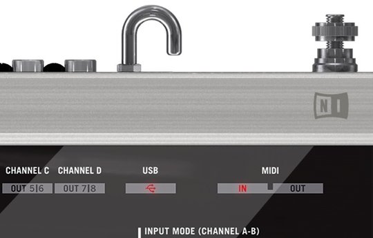 NI hardware teaser image