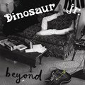 Dinosaur Jr. - Beyond