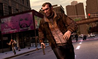 GTA4