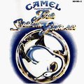 Cover of Camel - The Snow Goose