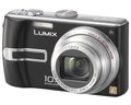 Lumix® DMC-TZ3K