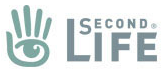 Second Life logo