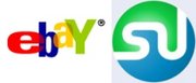 StumbleUpon and eBay