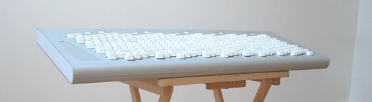 Terpstra Keyboard (image from Cortex Design)