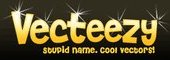 Vecteezy logo