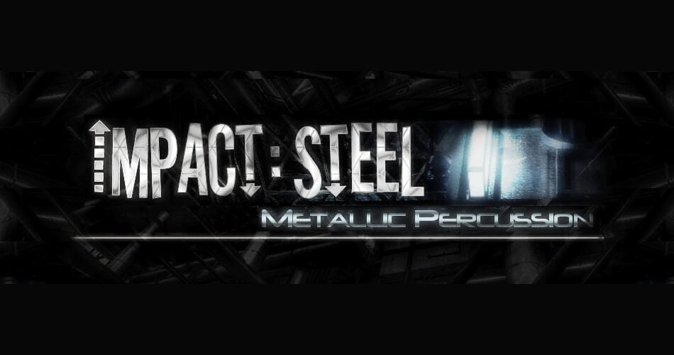 ISW Impact Steel
