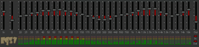 habib eq31 102