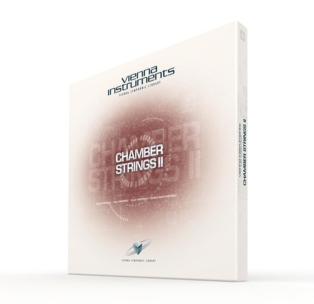 vsl chamber strings 2