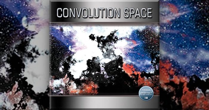 Best Service Convolution Space