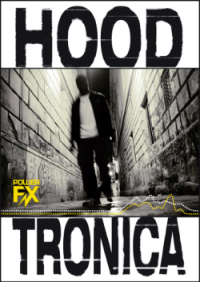 powerfx hoodtronica