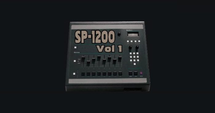 goldbaby sp1200