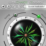 free for apple instal Sonic Charge Synplant