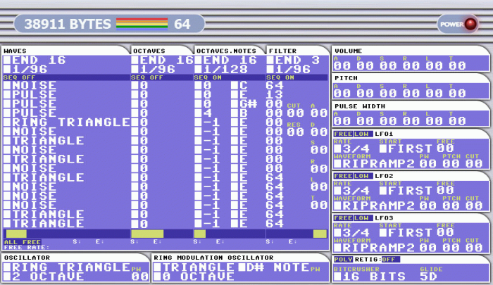 odo 38911bytes v3