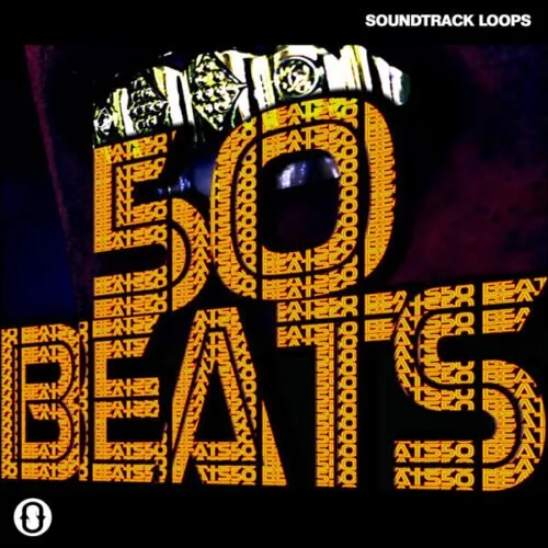 50 beats