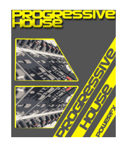 powerfx progressivehouse
