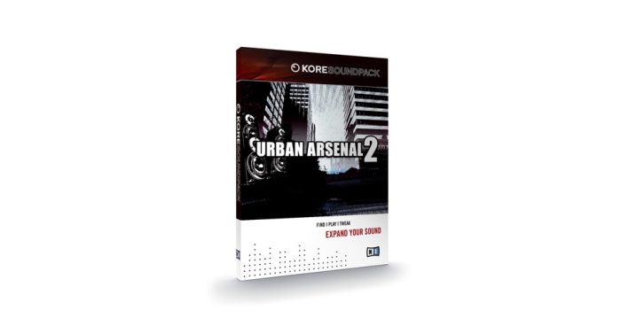 ni urban arsenal2