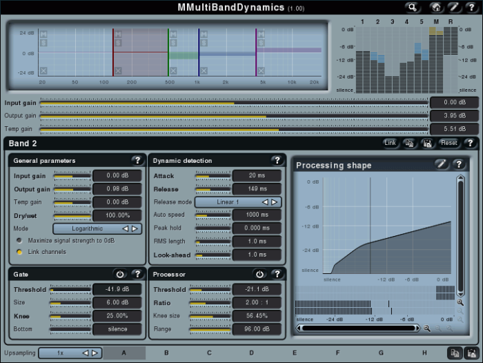 meldaproduction mmultibanddynamics