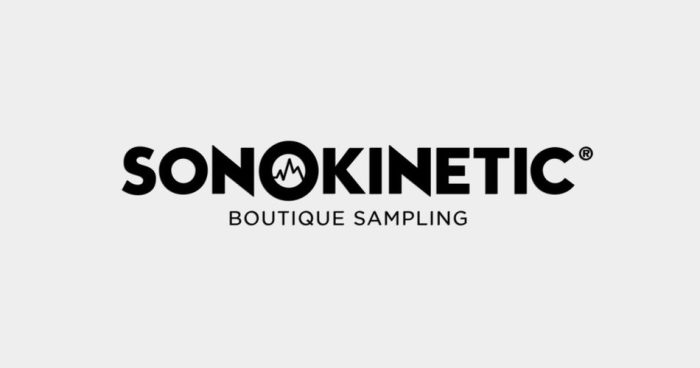 Sonokinetic