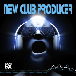 powerfx new club producer