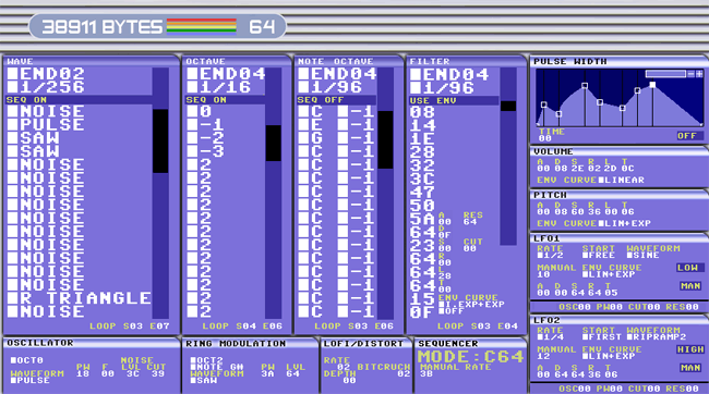 odo 38911v4