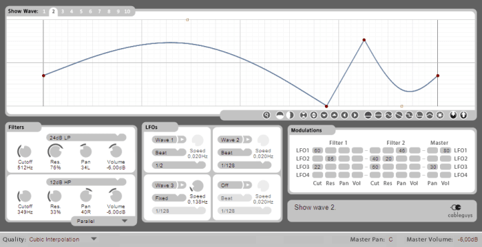 cableguys_filtershaper2