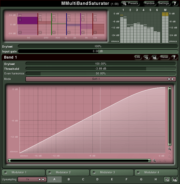 mmultibandsaturator