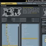 melda production bundle torrent