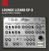 lounge lizard vst free crack fl studio