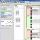 musicdevelopments rapidcomposer v3 musicdevelopments rapidcomposer v3