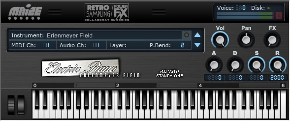 powerfx rs erlenmeyer field