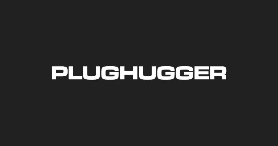 Plughugger